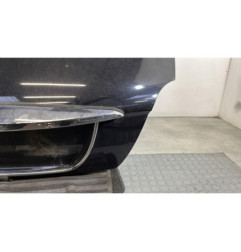Malle/Hayon arriere ROVER 75