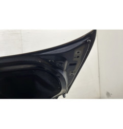 Malle/Hayon arriere ROVER 75