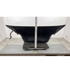 Malle/Hayon arriere ROVER 75
