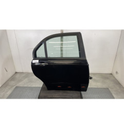 Porte arriere droit ROVER 75 Photo n°1