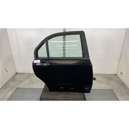 Porte arriere droit ROVER 75 Photo n°1