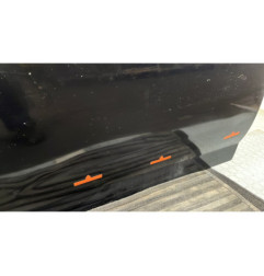Porte arriere droit ROVER 75