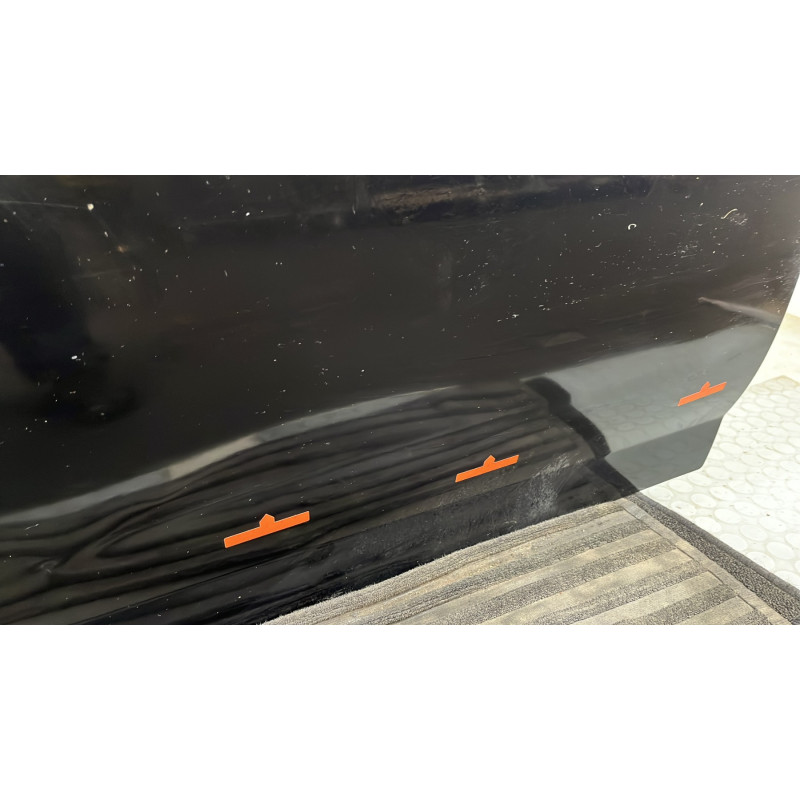 Porte arriere droit ROVER 75 Photo n°3