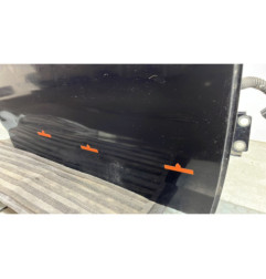 Porte arriere droit ROVER 75