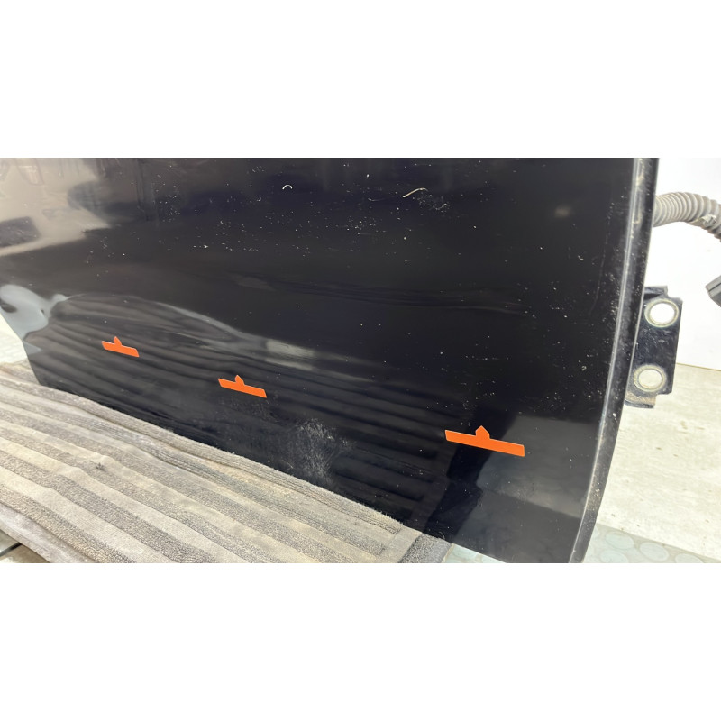 Porte arriere droit ROVER 75 Photo n°4