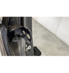 Porte arriere droit ROVER 75