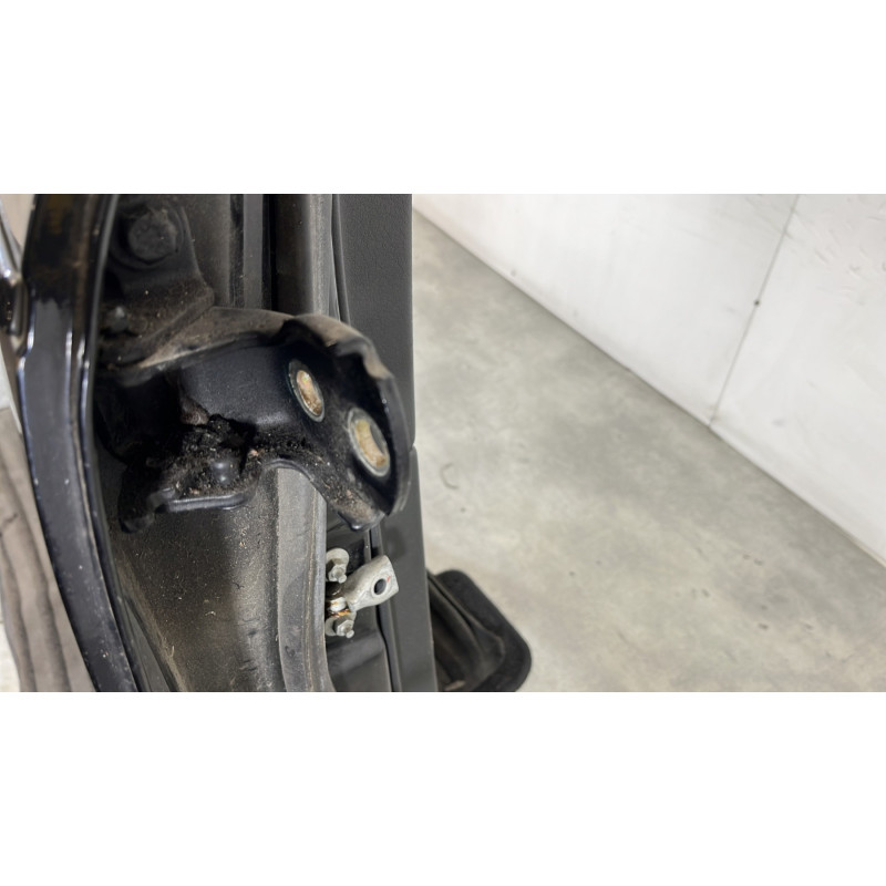 Porte arriere droit ROVER 75 Photo n°5
