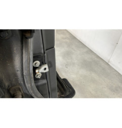 Porte arriere droit ROVER 75