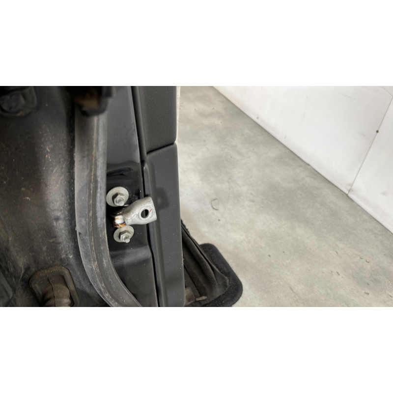 Porte arriere droit ROVER 75 Photo n°6