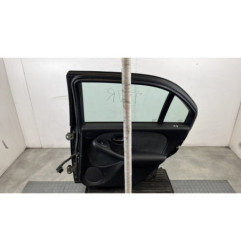 Porte arriere droit ROVER 75