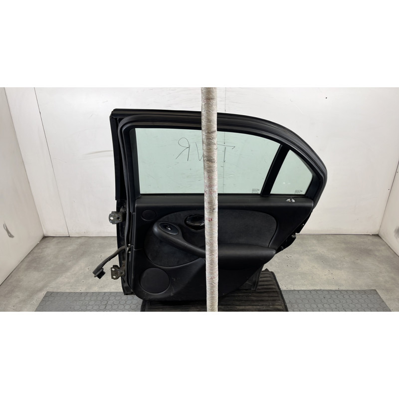 Porte arriere droit ROVER 75 Photo n°9
