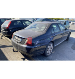 Porte arriere droit ROVER 75