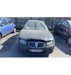 Porte arriere droit ROVER 75