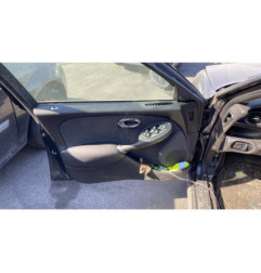 Porte arriere droit ROVER 75