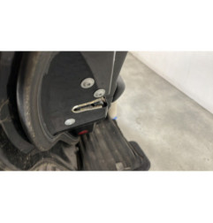 Porte arriere gauche ROVER 75