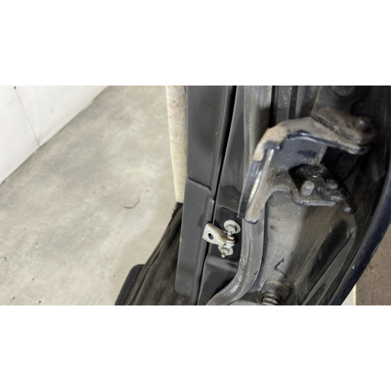 Porte arriere gauche ROVER 75 Photo n°4