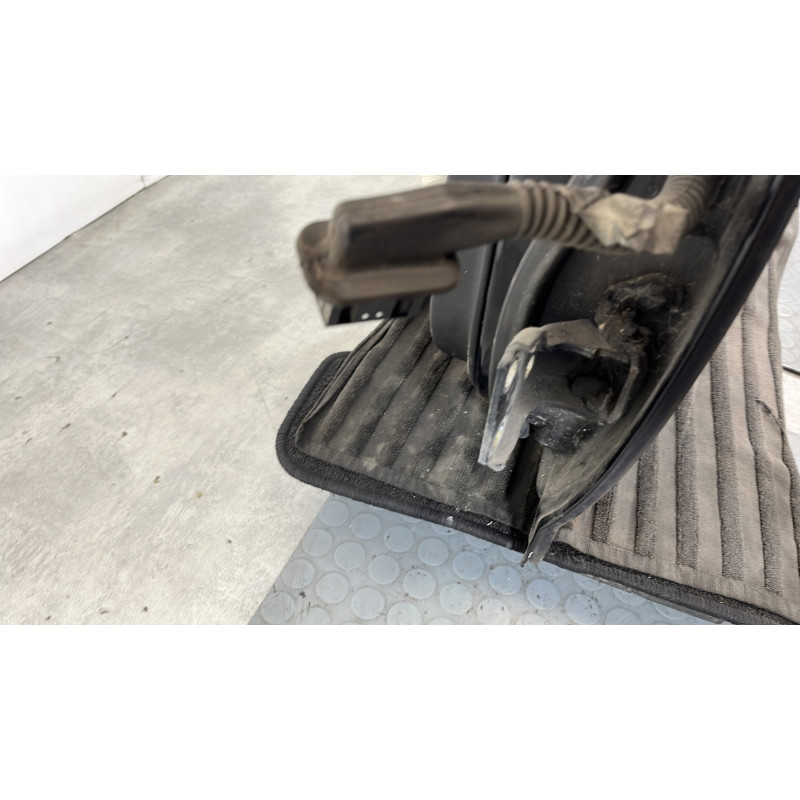 Porte arriere gauche ROVER 75 Photo n°5