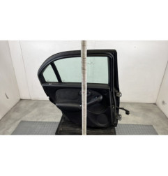 Porte arriere gauche ROVER 75
