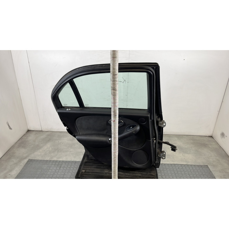 Porte arriere gauche ROVER 75 Photo n°6