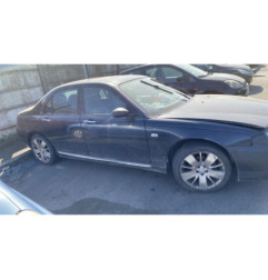 Porte arriere gauche ROVER 75