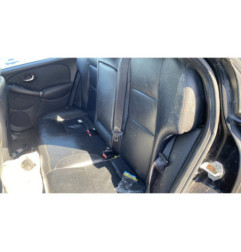 Porte arriere gauche ROVER 75