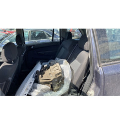 Verin de coffre OPEL ZAFIRA B