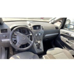 Verin de coffre OPEL ZAFIRA B