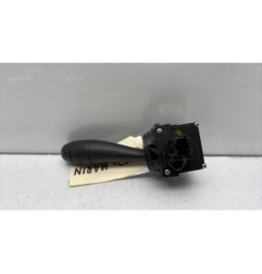 Commodo d'essuie glaces ROVER 75