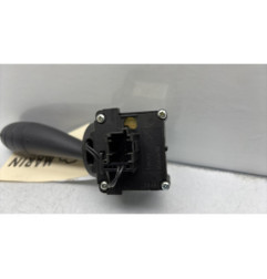 Commodo d'essuie glaces ROVER 75