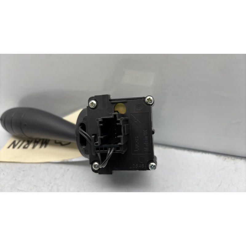 Commodo d'essuie glaces ROVER 75 Photo n°4