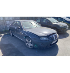 Commodo d'essuie glaces ROVER 75