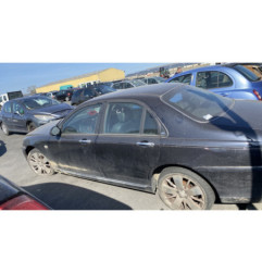 Commodo d'essuie glaces ROVER 75