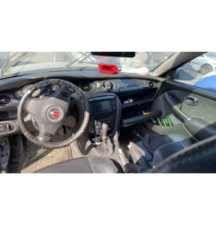 Commodo d'essuie glaces ROVER 75