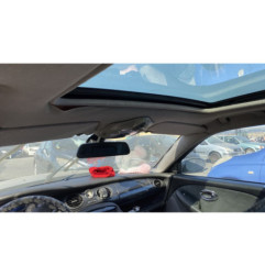 Commodo d'essuie glaces ROVER 75