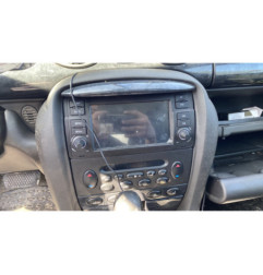 Commodo d'essuie glaces ROVER 75
