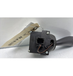 Commodo phare ROVER 75
