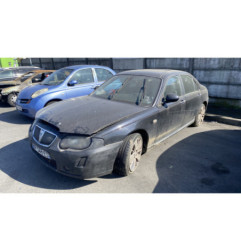 Commodo phare ROVER 75