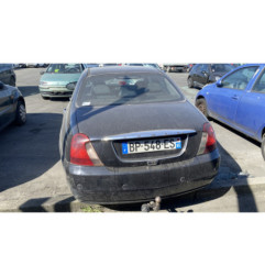 Commodo phare ROVER 75