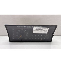 Compteur CITROEN C25 Photo n°1