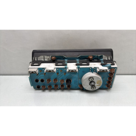 Compteur CITROEN C25