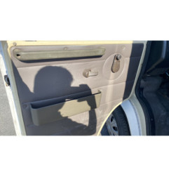Compteur CITROEN C25