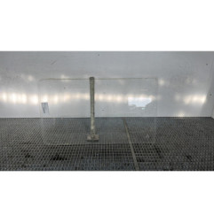 Vitre arriere gauche RENAULT TRAFIC 1 Photo n°1
