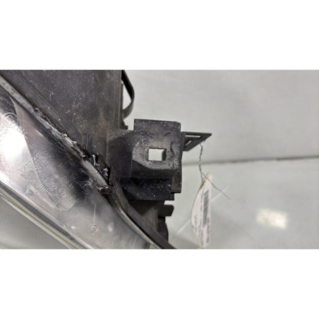 Optique avant principal droit (feux)(phare) FORD MONDEO 2
