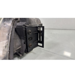 Optique avant principal droit (feux)(phare) FORD MONDEO 2
