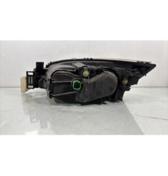 Optique avant principal droit (feux)(phare) FORD MONDEO 2