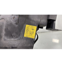 Optique avant principal droit (feux)(phare) FORD MONDEO 2