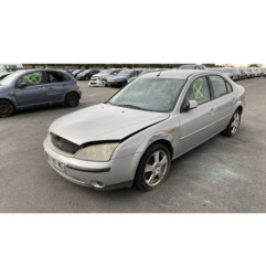 Optique avant principal droit (feux)(phare) FORD MONDEO 2