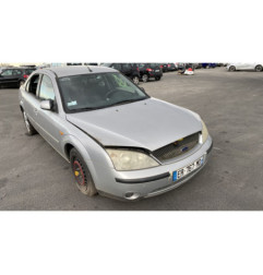 Optique avant principal droit (feux)(phare) FORD MONDEO 2