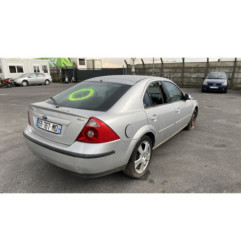 Optique avant principal droit (feux)(phare) FORD MONDEO 2