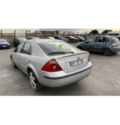 Optique avant principal droit (feux)(phare) FORD MONDEO 2